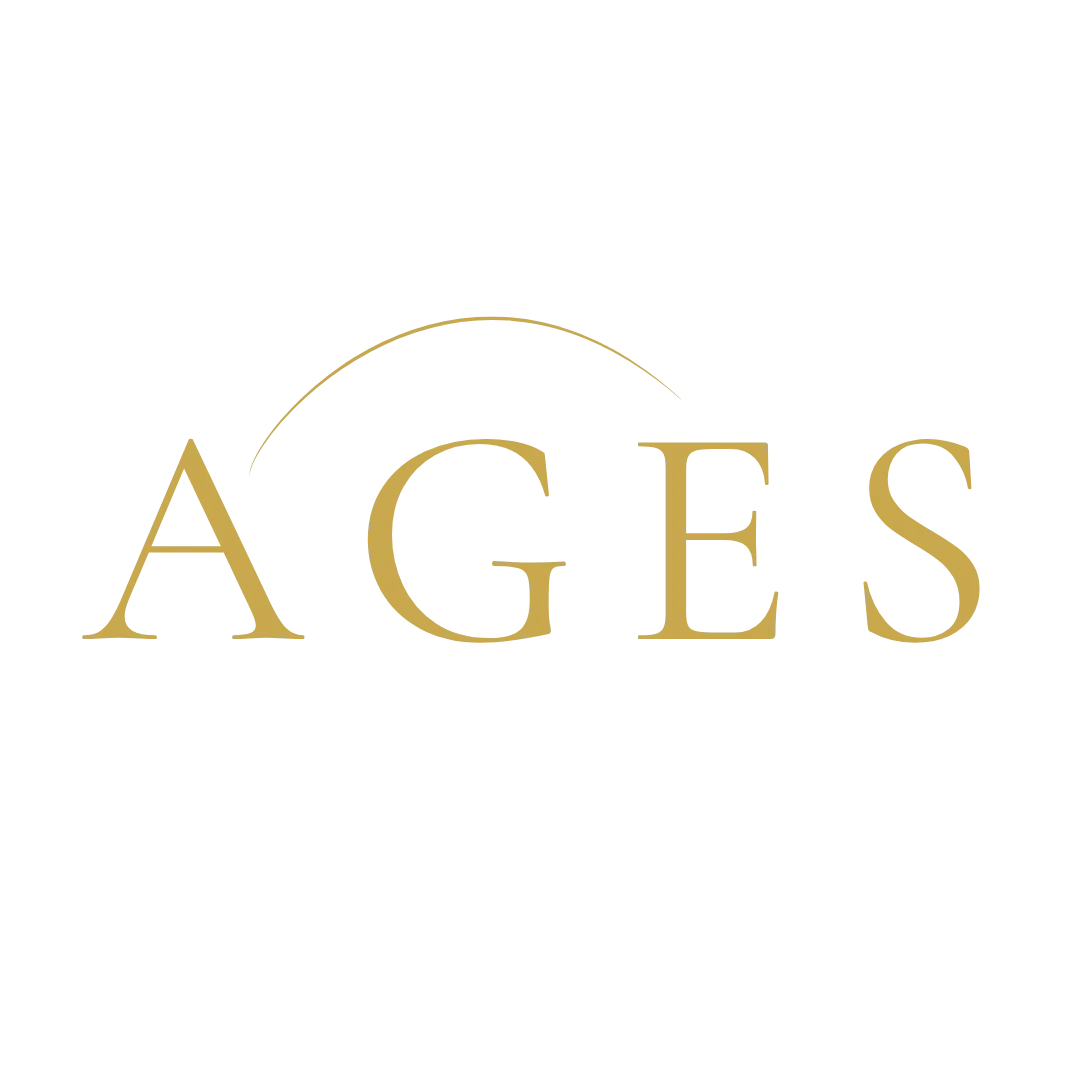 Ages