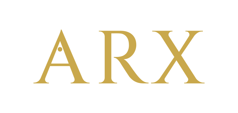 Arx