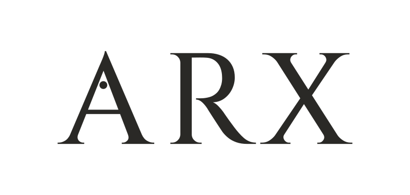 Arx