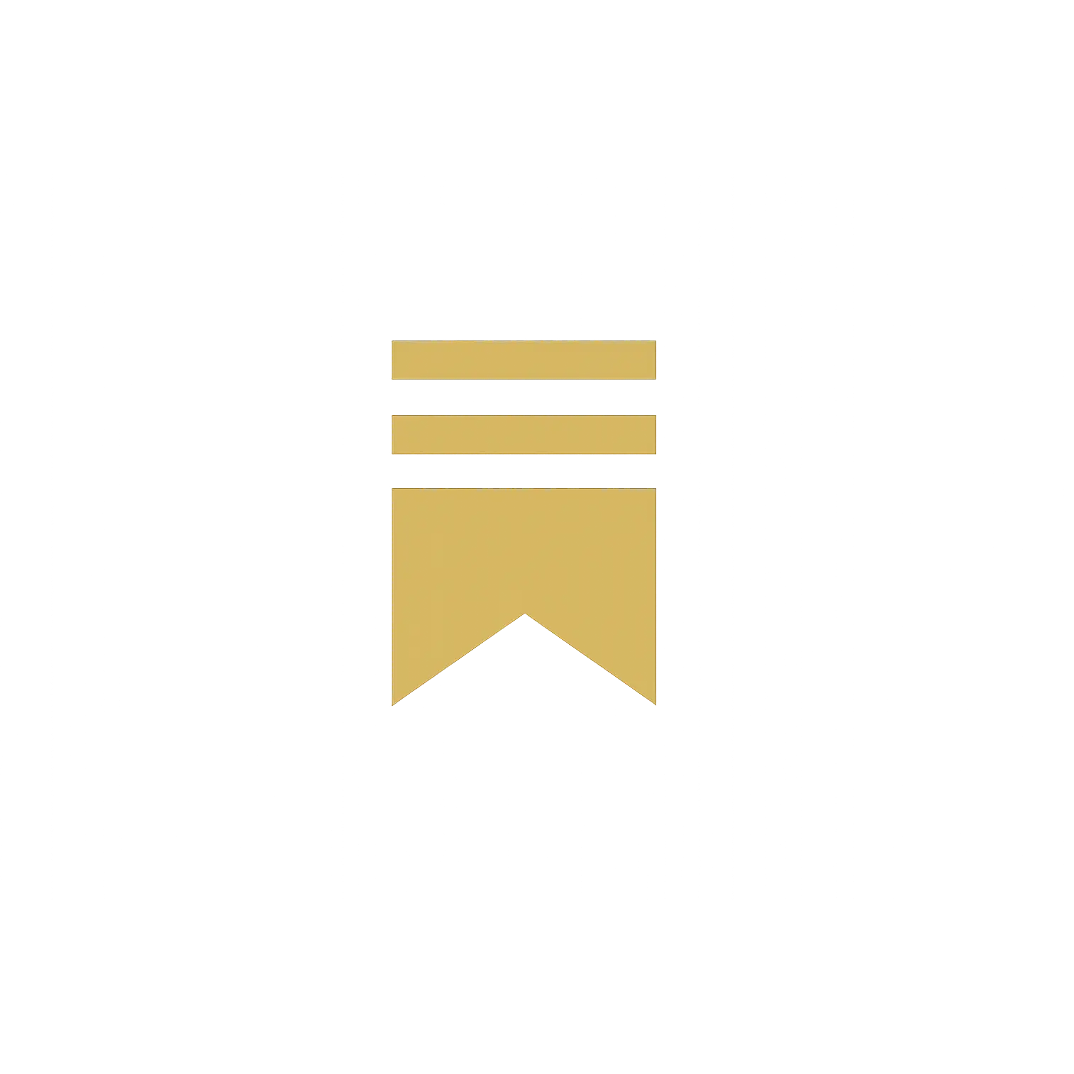 Substack